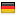 matrix-bochum.de server is located in Germany